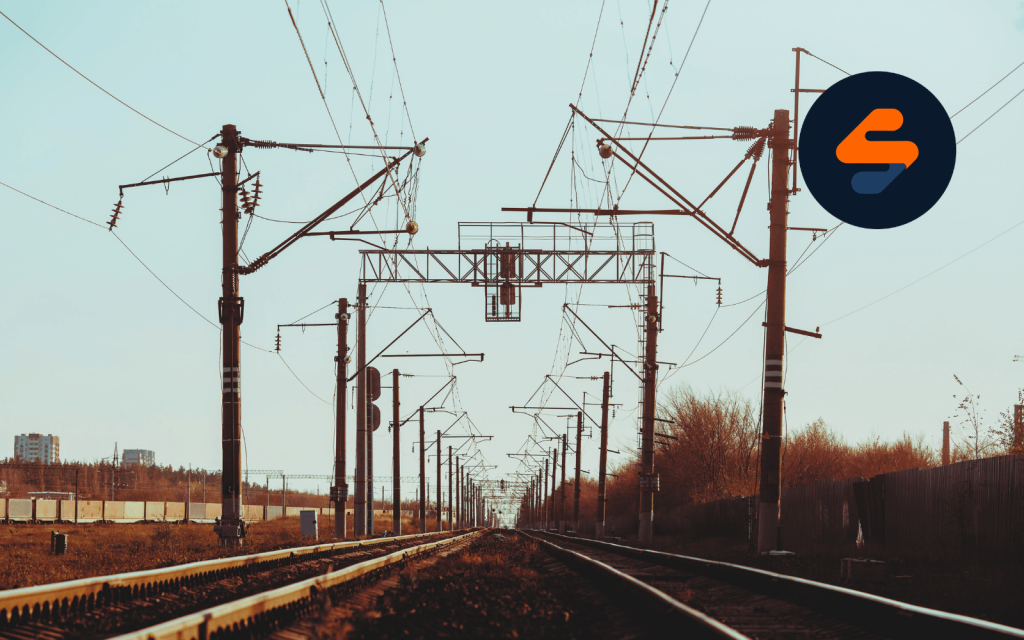 How I Designed a Low-Friction Referral Monitoring Platform for Affiliate Marketing